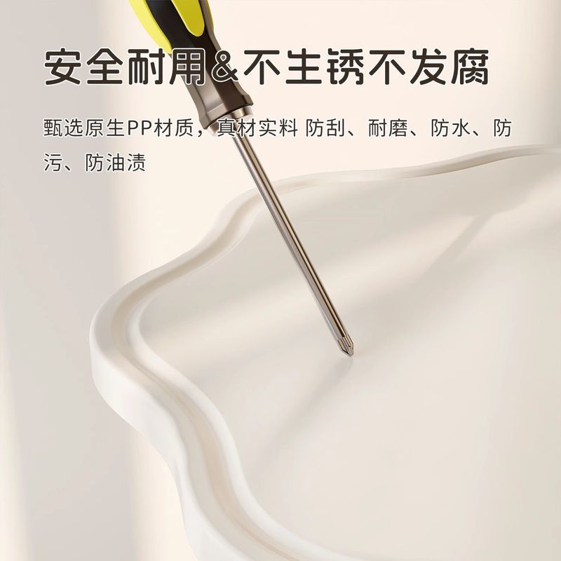 小茶几ins风床头柜花朵边几可移动角几阳台小圆桌家用小茶桌工厂|undefined