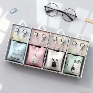 kiki-414 ɐ؈俨ͨռ{C3.5mmAײᘿͨWɐ۶C