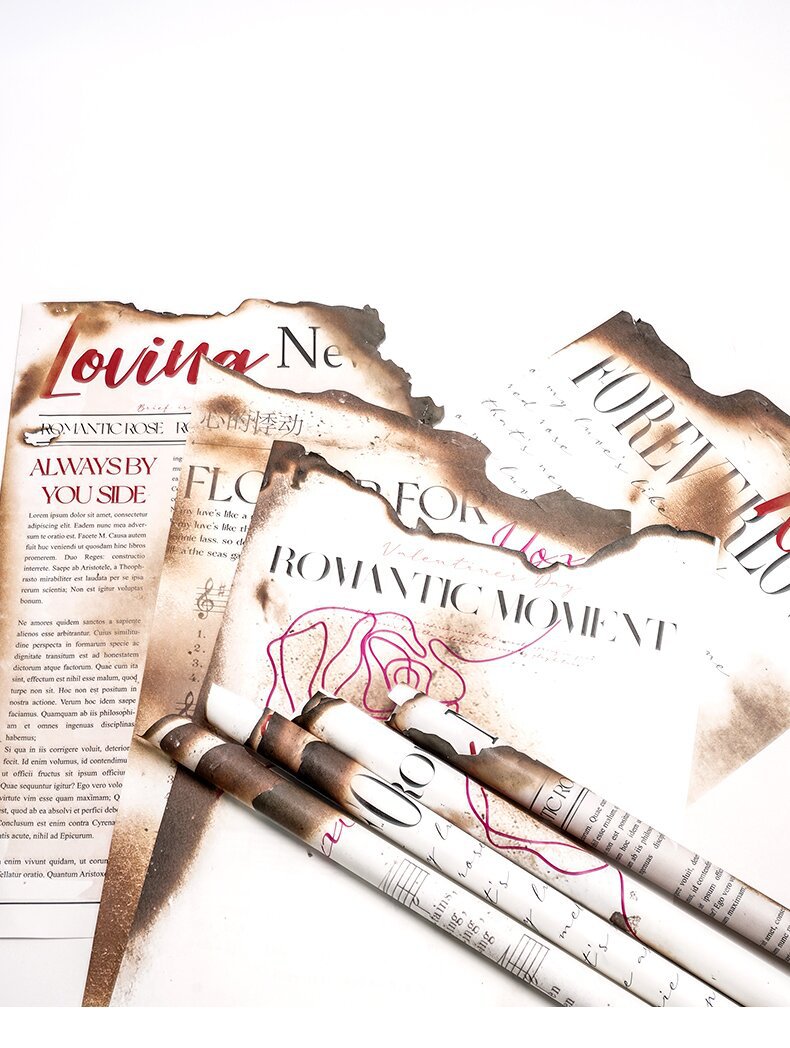 详情页_01 (1)_proc.jpg