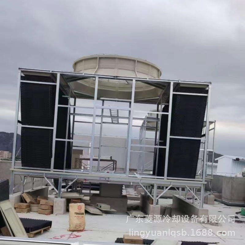 2022_12_05_20_26_IMG_0470_副本.j