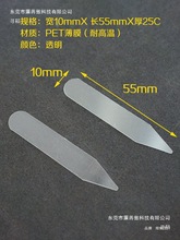 IƬ̶·ǲƬIrIIƬr²ƬI