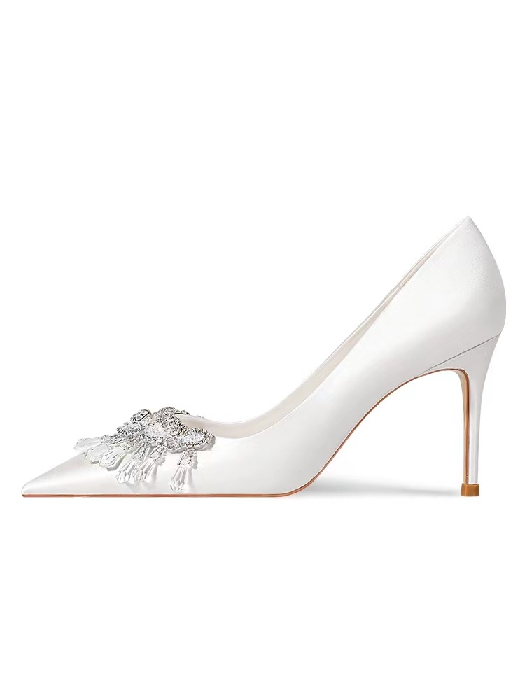 微信图片_20221202112015