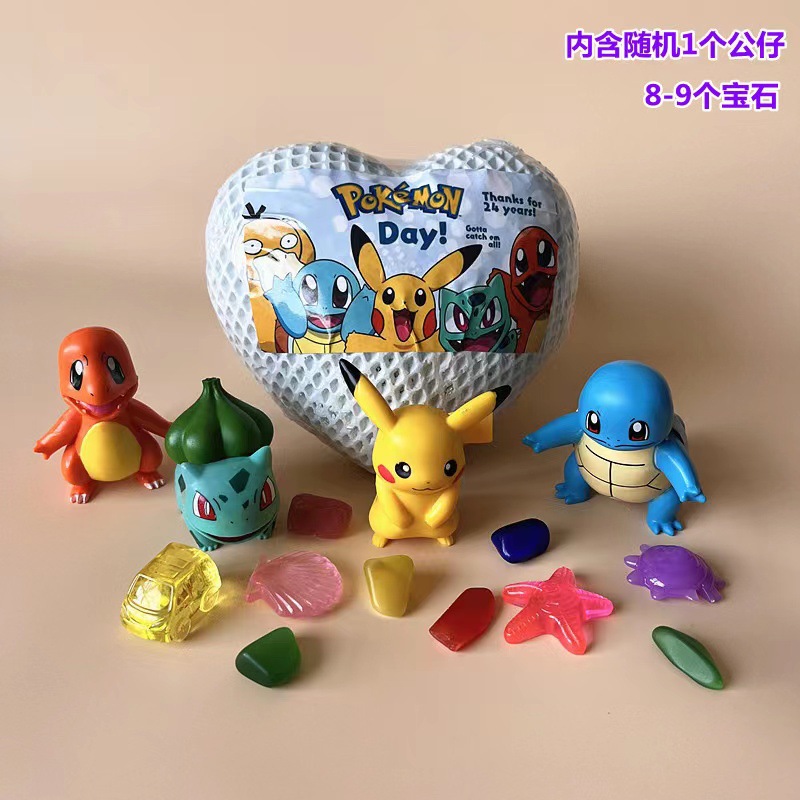 f84faa91bf4b4d53a12350cdb88bcf