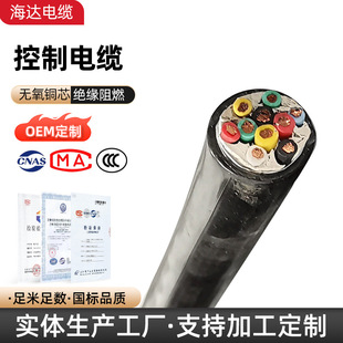 �S���N��kvrp�~о����ܛ��| kvv����ϵ����| �z�b������|