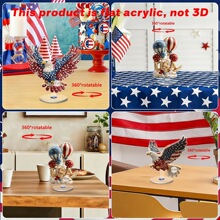 �羳��������ʽ���鴴����ת2D�ǿ����ڼ���ӥUSA��������װ��Ʒ