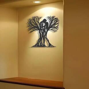 �羳����վ���N���ټ�Ӱ��֦��H�F���Fˇ�҃����⠝���b�Ʒ���