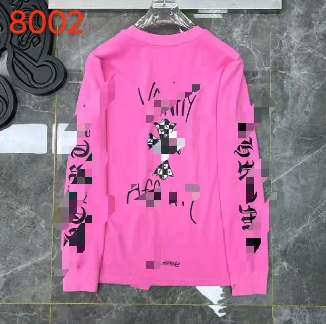 K8002สีชมพู / เอส---( 40-50kg )