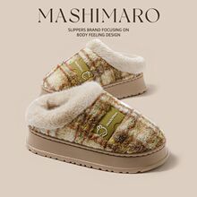 ��å������ЬŮʿ��ů������ҾӼҺ�׷��������⴩��H��Ь�п�