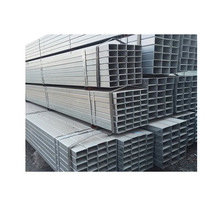 ���B�b���\����Ļ����ͨ��\���ع�䓽Y�����̿��ı��ڷ���䓹�