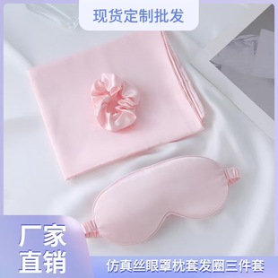 �F؛���l����z�������װlȦ������˯���ڹ����ξ���ƣ��˯������