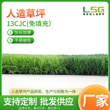 �w������������ƺ�o�a�S���ṩ�WУ�و�������÷���ٲ�Ƥ