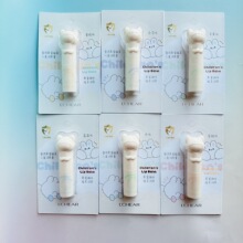 ��������ֲ�̓�ͯ������E586��ζ�oɫ�W��������ͨ�����ﱣ���aˮ