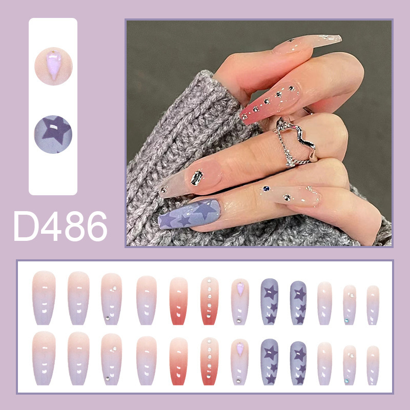D486#1