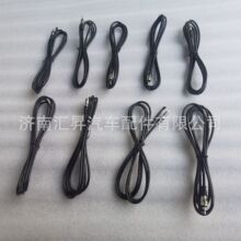 179100780026  ����MP3��܇�շ�����CWG9725780001�쾀����ʽ��