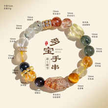 �ڽ��߶���ˮ���������Ů�r�и߼��н�l���G�l���ִ�������l