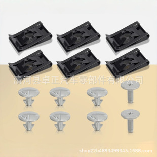 �m�ñ����͵׉|Ƭ��ᔰl�әC�w�²��N��ݽz����90674-TY2-A01