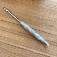 DICTATOR ԭ�b�M�ڿ՚⏗��06150060D-2100625  110069/400N