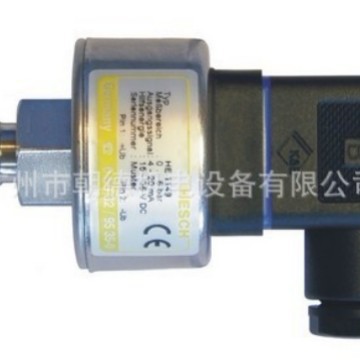 HESCH  传感器   HE 1149