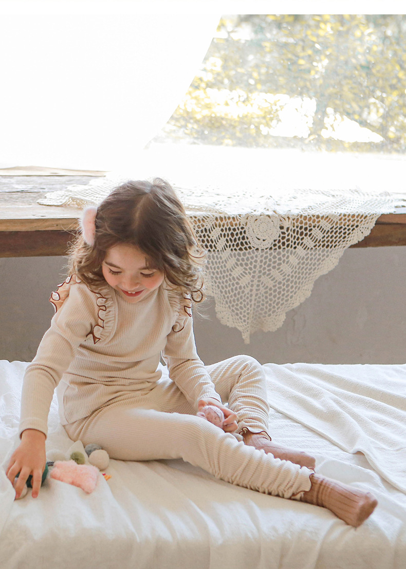 条纹打底裤 (4).jpg