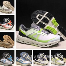 �羳PT�߰���bCloudvista 2 Waterproof ��Ů����ԽҰ��ˮͽ��Ь