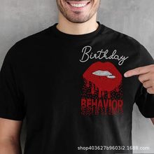 ���ƠC荷��b�o�����DIY�C荠C�D��D�xƷ֧�ָ��N�x��֧�ִ��