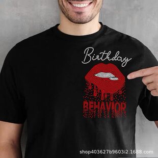 ���ƠC荷��b�o�����DIY�C荠C�D��D�xƷ֧�ָ��N�x��֧�ִ��