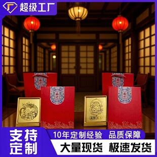 ���999���繝��������������[�����ֶYֱ�������YƷ���l