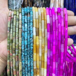 4*13��Ȼʯ��ʯ��觹���ɢ��DIY������Ʒ������Ʒ�������l