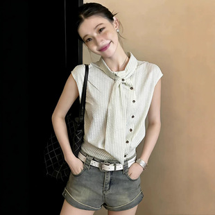 ���ļ��¿��OӋ�Ў��I�����ſ۾G�l�y�r��Ů�o�俲����|�������l