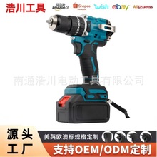 羳o荟oˢ荼Ʊ荶๦늄ӹ߳