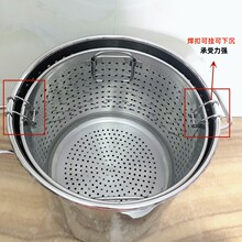 ��Ͱ�C�Ӻ���^�V�W�V���u偲��P��u�rͰ���ל�偟����������C