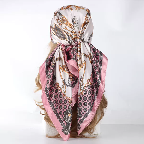 Fuchsia, copper