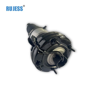 Suspension Shock Absorber – Reducer assembly