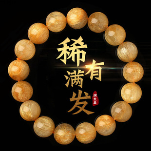 ���ڽ�l���M�l�����Ů�S�l���ִ���ʿ��⁾��Sɫˮ���ִ���ͨ��