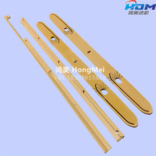 K88�_����ጷŰ����Ҍ��l���dë��C������U���C����