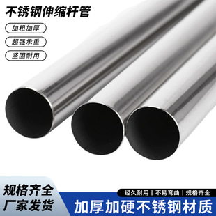 �S�����l�l�������P䓈A��201���P䓹ܸ������ڲ��P��ϰѹܶ���