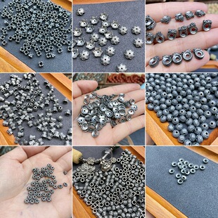 ??ѩ���w������������С���diy�ֹ��Ʒ�����y�����Ƭ����Ͱ