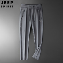 JEEP SPIRIT¿ʿzٸѝϵֱͲaѝ\ѝ