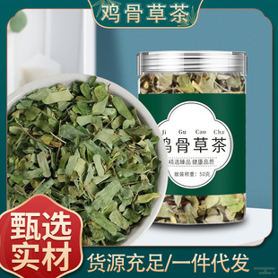 �{���ó����u�ǲݲ���˼�~  �u�ǲ��~һ��؛Դ���� �u�ǲ�