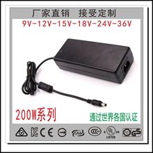 �T���Դ׃���� 240W �Դ CE�J�C 19V12A ��픟� �Դ�m����