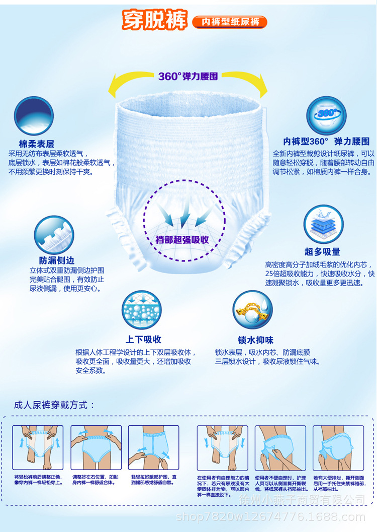 详情图