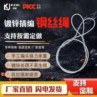 ��\�徎�p��䓽z�K�T�Ͳ徎������������܇��܇���ص��b��������