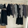 直播春季尾货折扣服