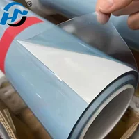 TPU 5G люк в крыше ледяная броня анти-ультрафиолетовый 100% анти-инфракрасный 98% 1.52x15 м