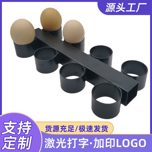 ���u���м�����������؏�ʹ�õ��Д[���̶���diy�����������l