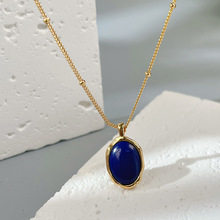 �OӋ��ԭ����Ʒ925�y��Ů���nС���߼���觵������i������l