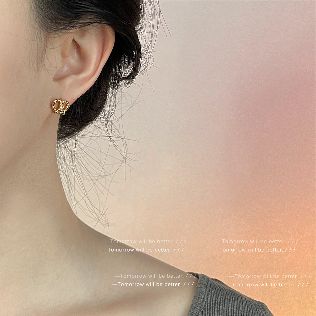 1_0024_耳语tomorrow will be bett