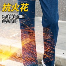 ����ѝ��ţ�мӺ�����ĥ늺����Cţ��ѝ�ڱ���������a���bѝ��