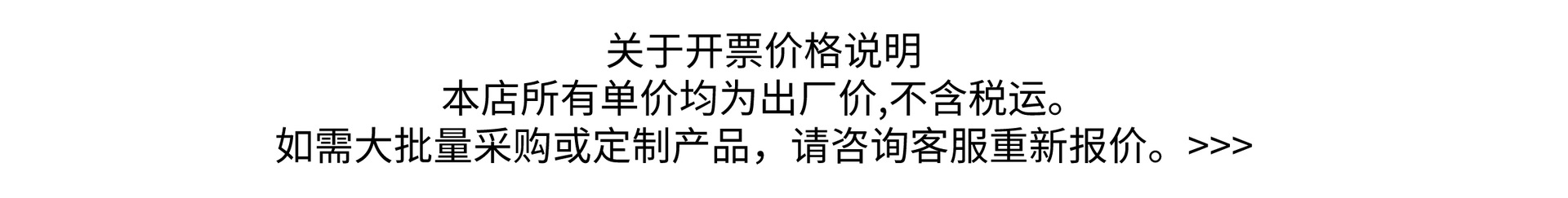 默认标题__2022-12-15+01_13_26(1)