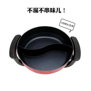 �S��ֱ�N�๦��늟�偼Ӹ߼Ӻ��p�܈A��x���늻�偱���YƷ���N